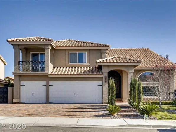 3626 Dutch Valley Dr, Las Vegas, NV 89147