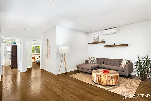 Sold by Brown Harris Stevens | media 6