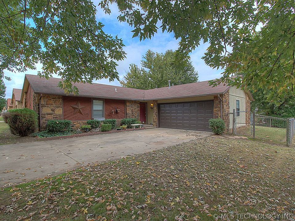 1st image of 1287 E 139th Pl