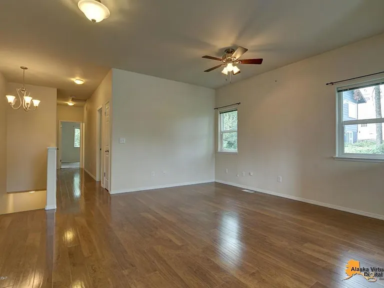 416 Oklahoma St #2 — Photo 2