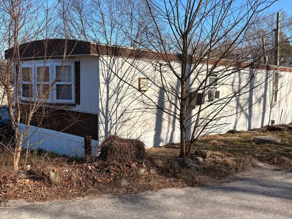 (undisclosed Address), Griswold, CT 06351