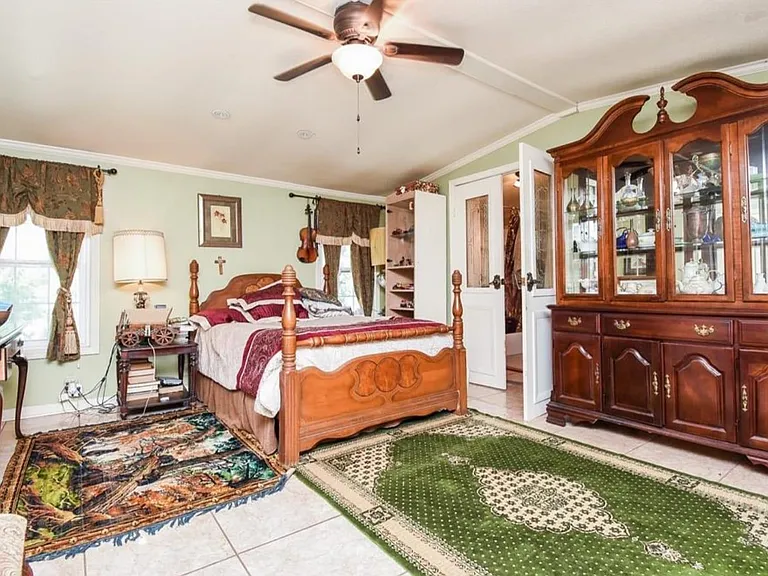 39551 Donigan Rd — Photo 10