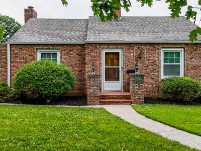1908 S 62nd St, Omaha, NE, 68106