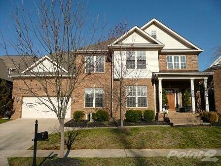 1st image of 2513 Flying Ebony Dr
