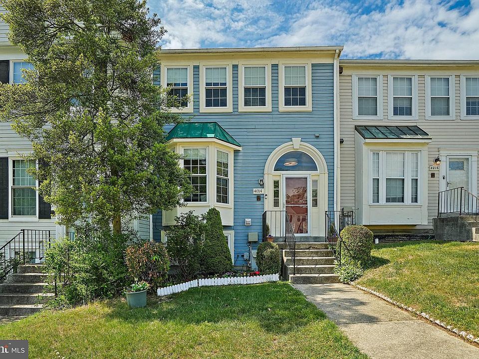 1st image of 4014 Sparrow House Ln