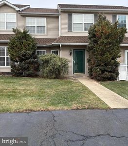 1206 Arbor Ct, Quakertown, PA, 18951