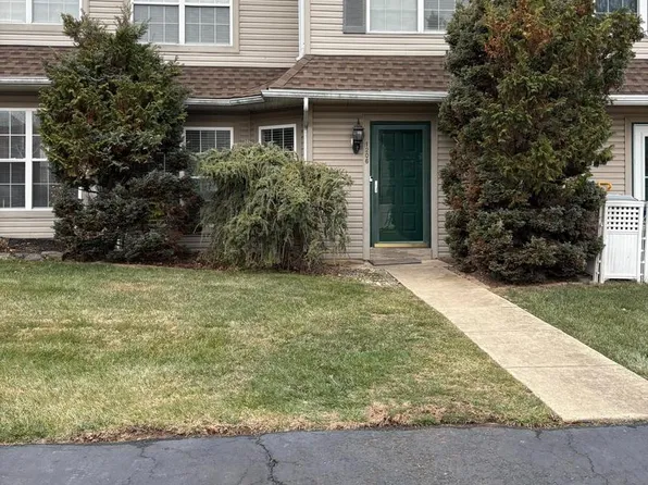 1206 Arbor Ct, Quakertown, PA 18951