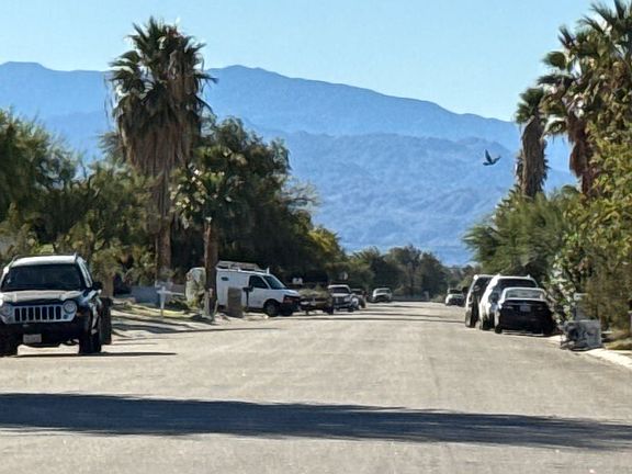 5th image of 16171 Avenida Atezada