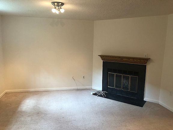 2nd image of 4681 Joanna Ct