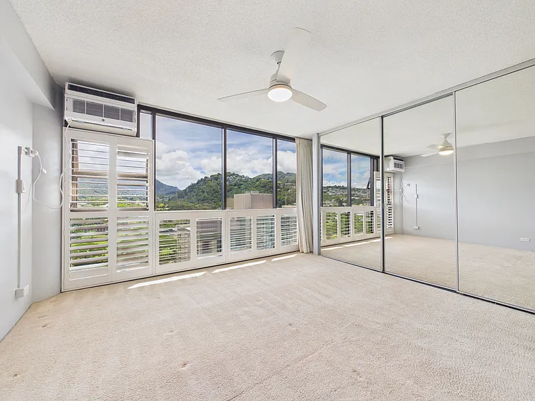 2101 Nuuanu Ave #I1806 — Photo 26