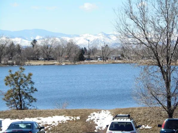 3047 W 47th Ave APT 202, Denver, CO 80211