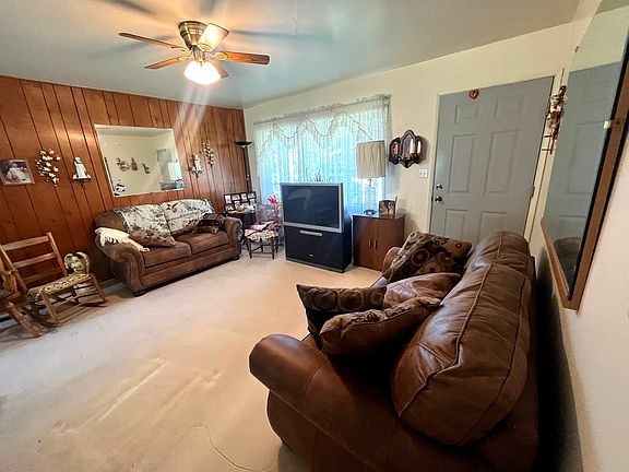 5th image of 518 Roosevelt Dr