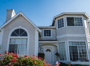 1916 Havemeyer Ln #A, Redondo Beach, CA 90278