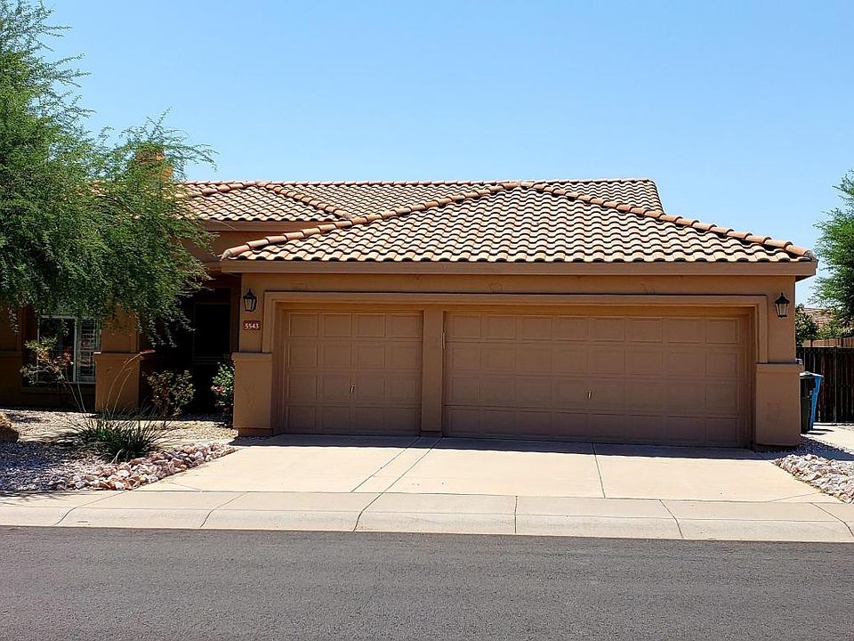 1st image of 5543 E Blanche Dr