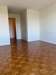 Rented by RY Management Co., Inc