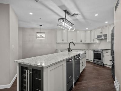 2 School St #130, Lincoln, RI, 02865
