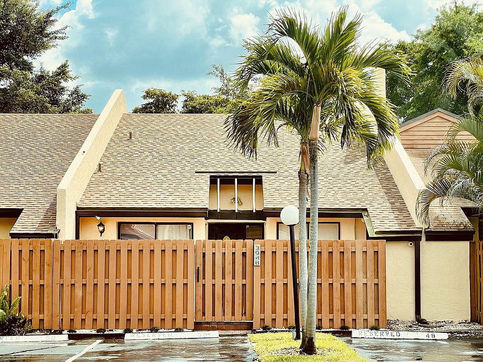 1st image of 3948 NW 77TH Avenue #3948