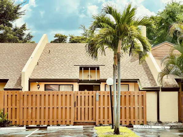 3948 NW 77TH Avenue #3948, Davie, FL 33024