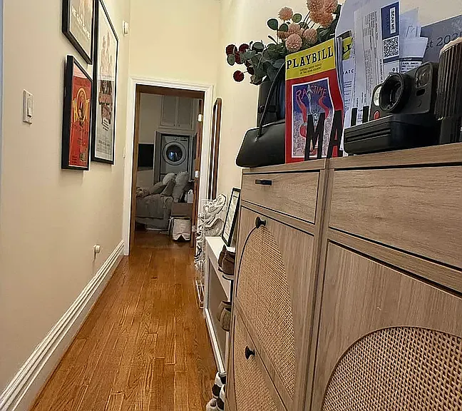 3 W 87th St #1C — Photo 11