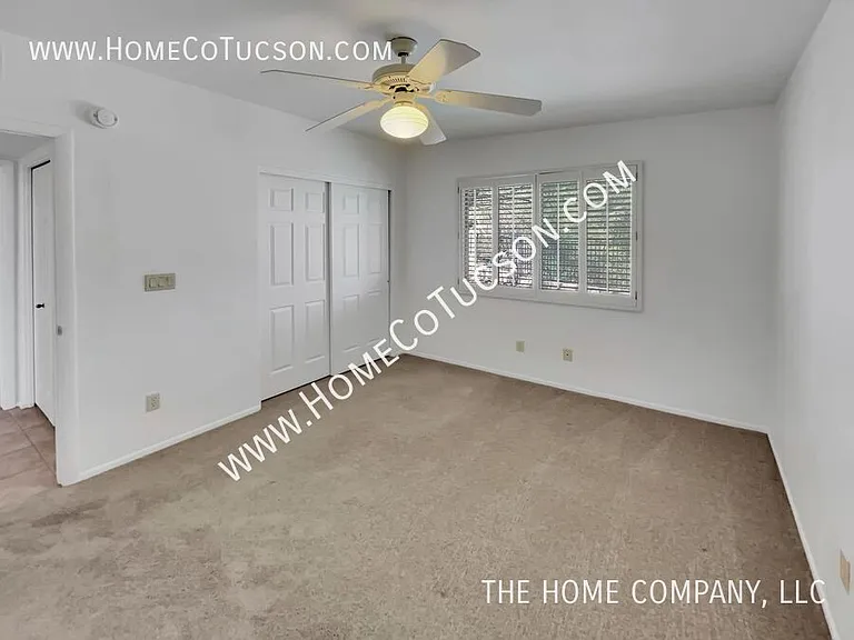 11854 N Desert Slopes Way — Photo 27