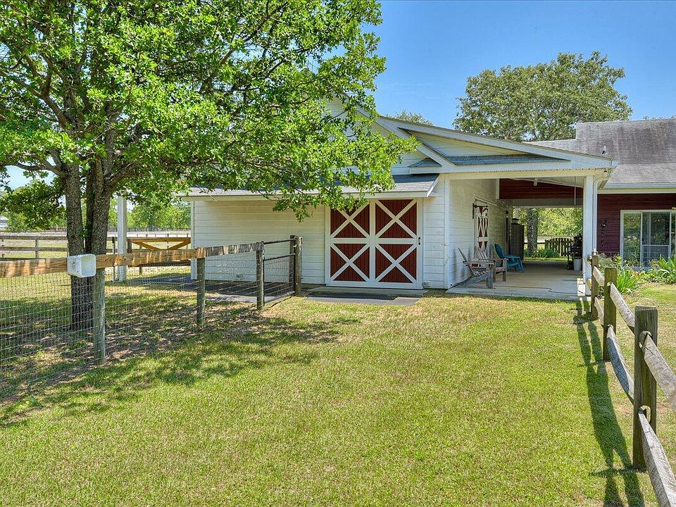 609 Windsor Rd, Windsor, SC 29856 Zillow