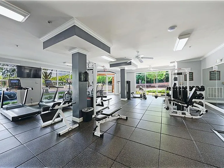 10 Perimeter Summit Blvd NE #3102 — Photo 46