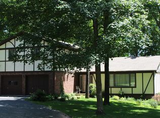 125 Bluegrass Dr, Glasgow, KY 42141