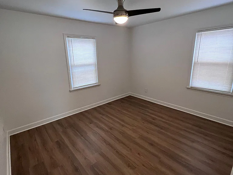 2030 Browning St — Photo 11