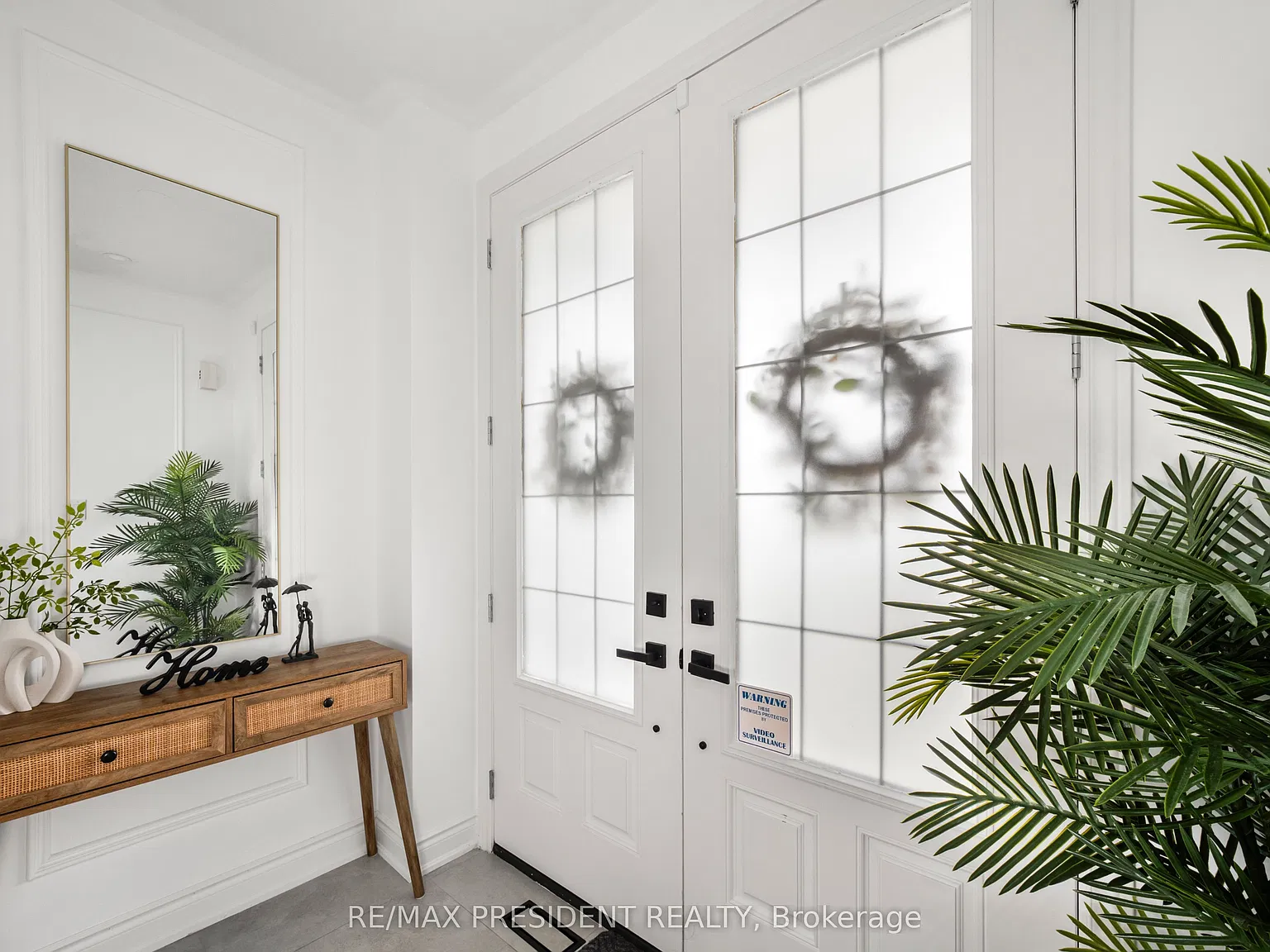 3 bed, $3,250 — Photo 4