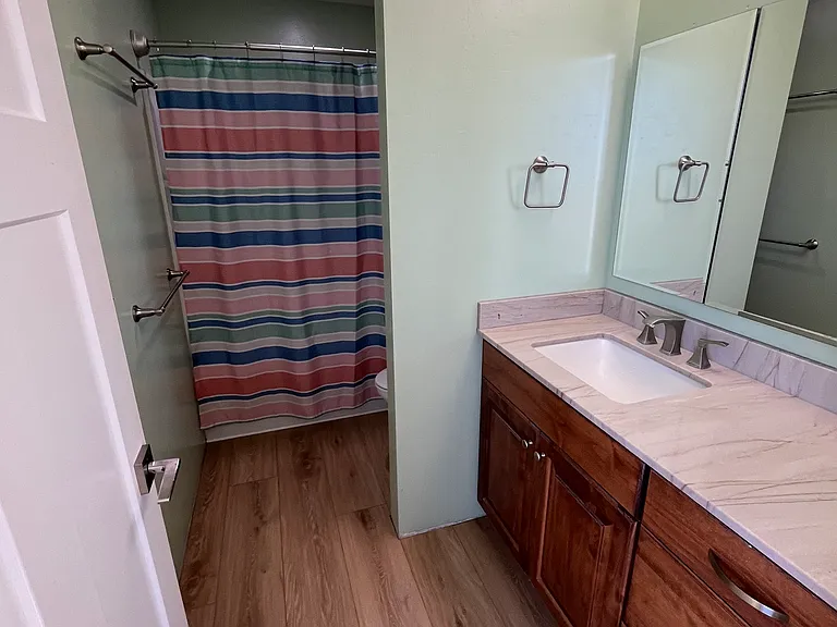 1452 S 6300 W — Photo 7