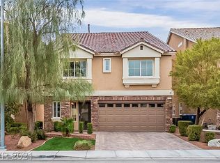 6723 Flamenco Ct, Las Vegas, NV 89139