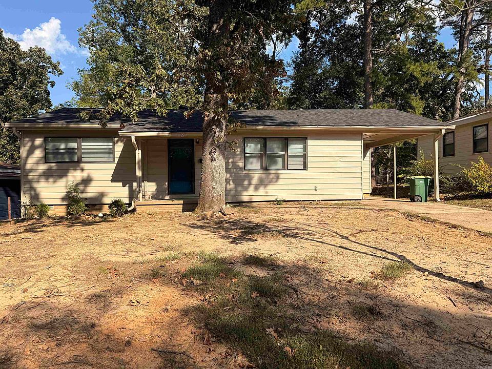 1st image of 54 Purdue Cir