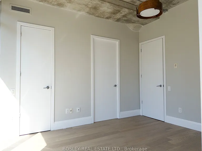20 Stewart St #703 — Photo 22