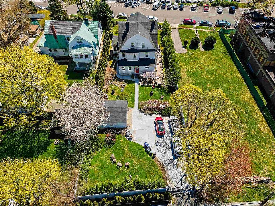 14 Hamilton Ave, New Rochelle, NY 10801 Zillow