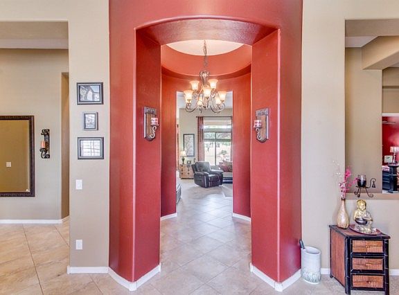 2nd image of 8413 N 179th Dr