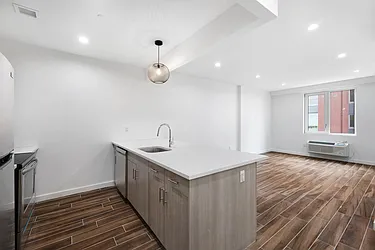 Rented by Marquis Real Estate Services