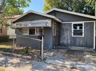 1609 E 25th St, Jacksonville, FL 32206