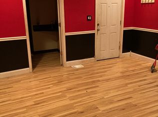1404 Cumberland Ave, Evansville, IN