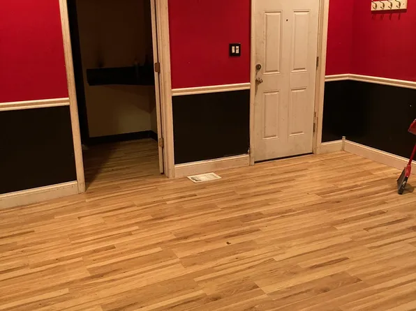 1404 Cumberland Ave, Evansville, IN 47712