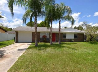 4615 San Antonio Dr, Lakeland, FL 33813