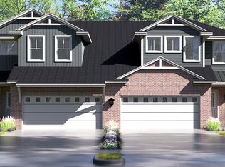 500 Esa Park, Princeton, TX 75407