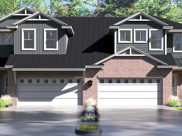 500 Esa Park, Princeton, TX 75407