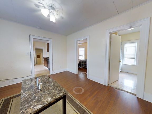 5th image of 309 Columbus Ave APT 4