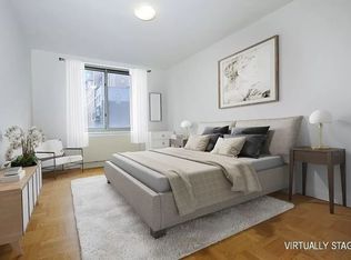 460 W 20th St APT 4K, New York, NY 10011