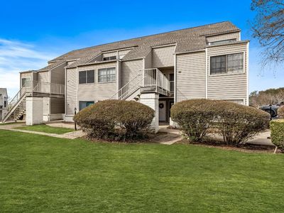 426 Yacht Club Dr APT B, Rockwall, TX, 75032