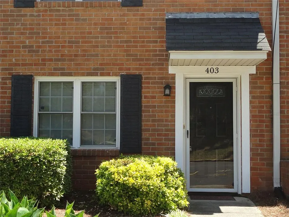 403 Northdale Ct