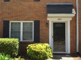 403 Northdale Ct, Lawrenceville, GA 30046