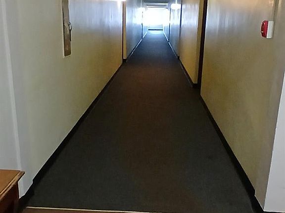 2nd image of 4042 NW 19th Street #208