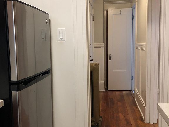 5th image of 860 Bush St #505