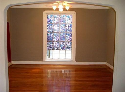 4th image of 4446 Painters St